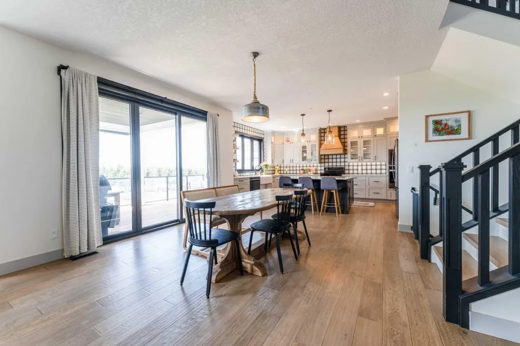 464 Muirfield Crescent Lyalta AB T0J1Y1