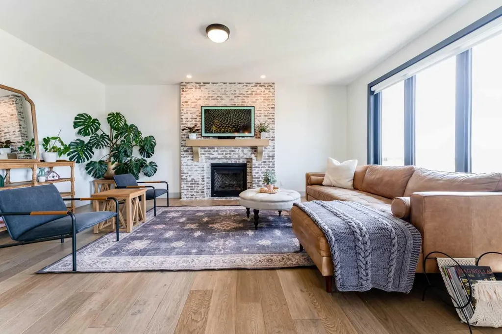 464 Muirfield Crescent Lyalta AB T0J1Y1