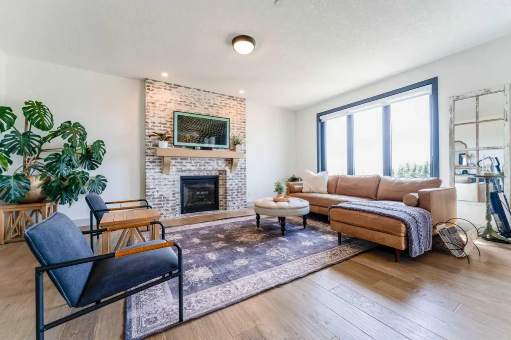 464 Muirfield Crescent Lyalta AB T0J1Y1