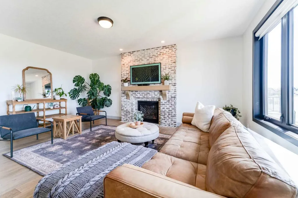 464 Muirfield Crescent Lyalta AB T0J1Y1