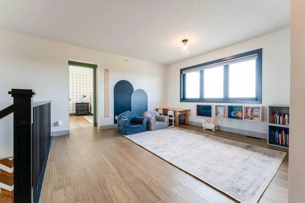 464 Muirfield Crescent Lyalta AB T0J1Y1