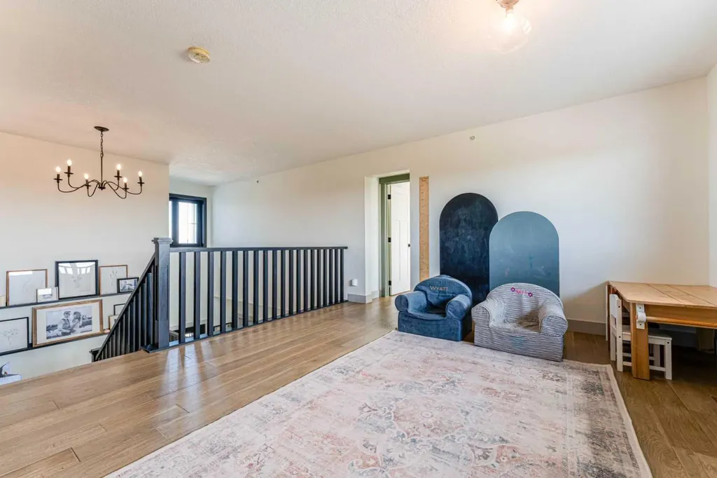 464 Muirfield Crescent Lyalta AB T0J1Y1