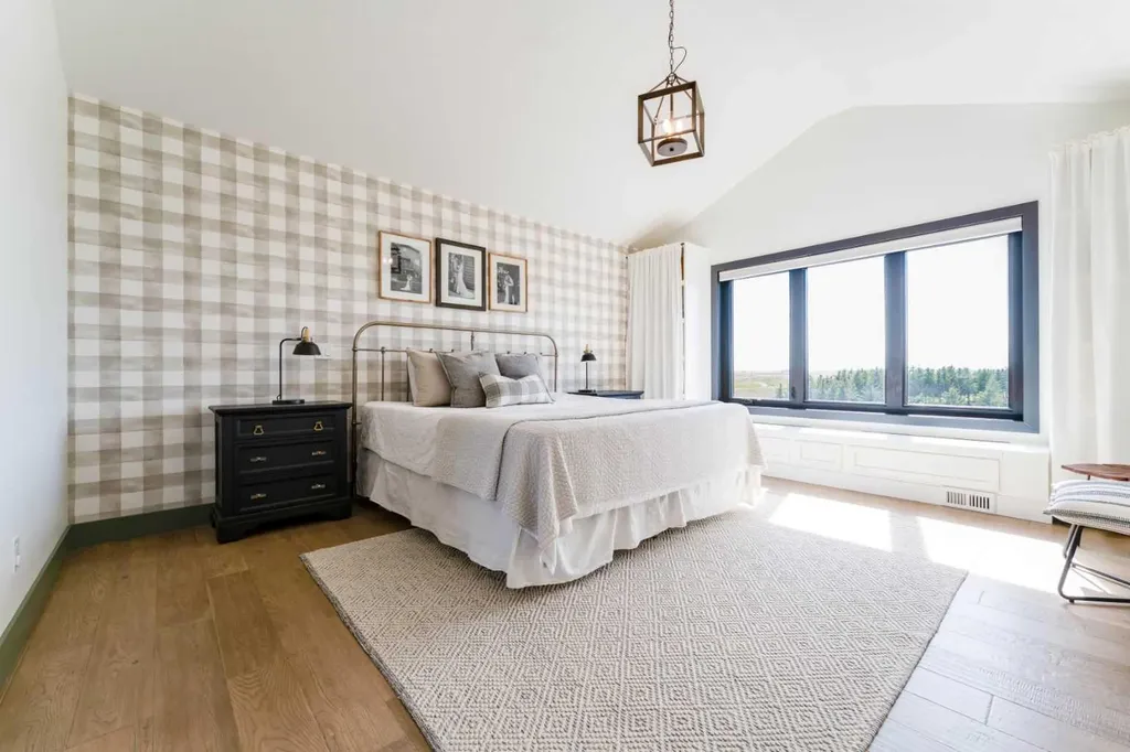 464 Muirfield Crescent Lyalta AB T0J1Y1