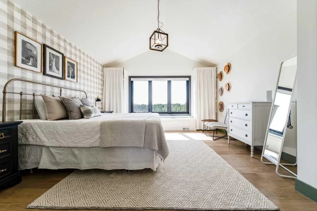 464 Muirfield Crescent Lyalta AB T0J1Y1
