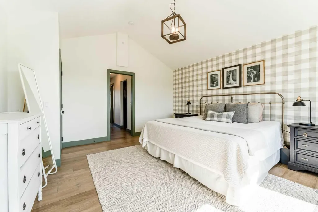 464 Muirfield Crescent Lyalta AB T0J1Y1