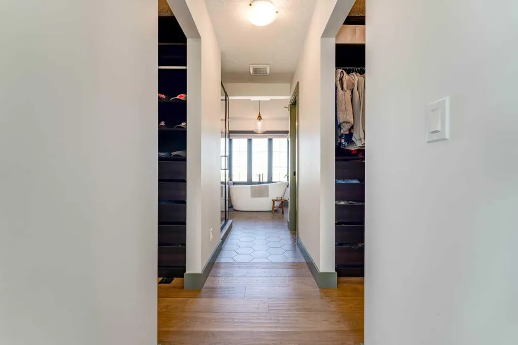 464 Muirfield Crescent Lyalta AB T0J1Y1