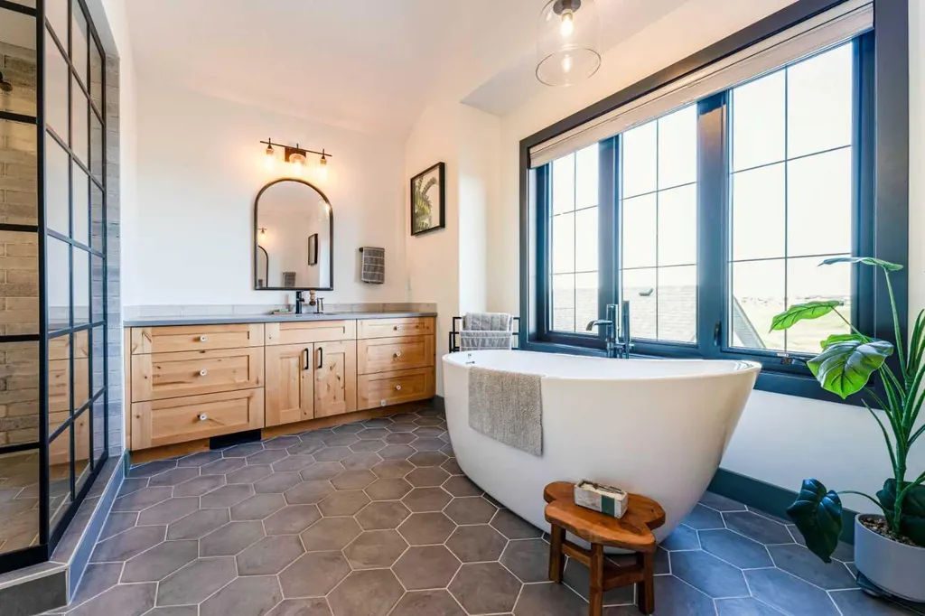 464 Muirfield Crescent Lyalta AB T0J1Y1