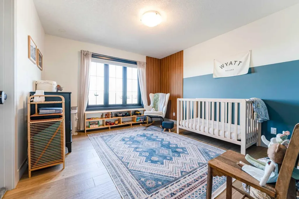 464 Muirfield Crescent Lyalta AB T0J1Y1
