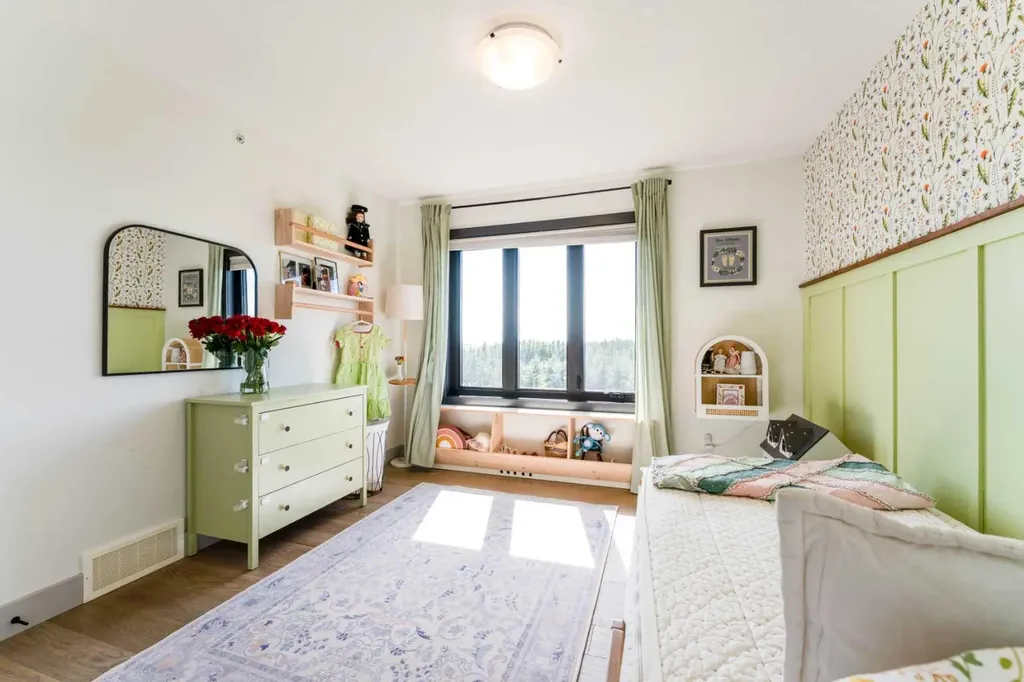 464 Muirfield Crescent Lyalta AB T0J1Y1