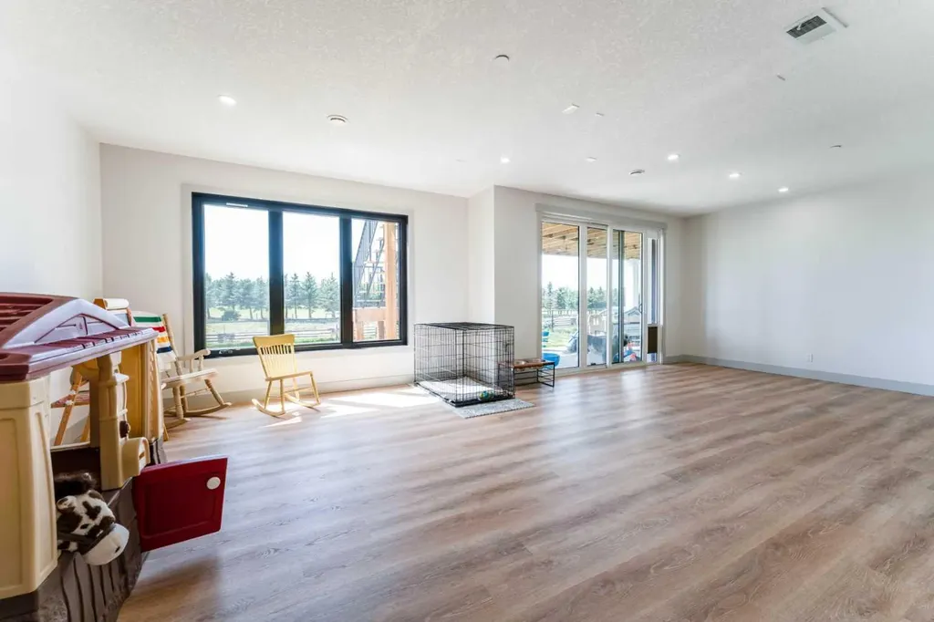 464 Muirfield Crescent Lyalta AB T0J1Y1