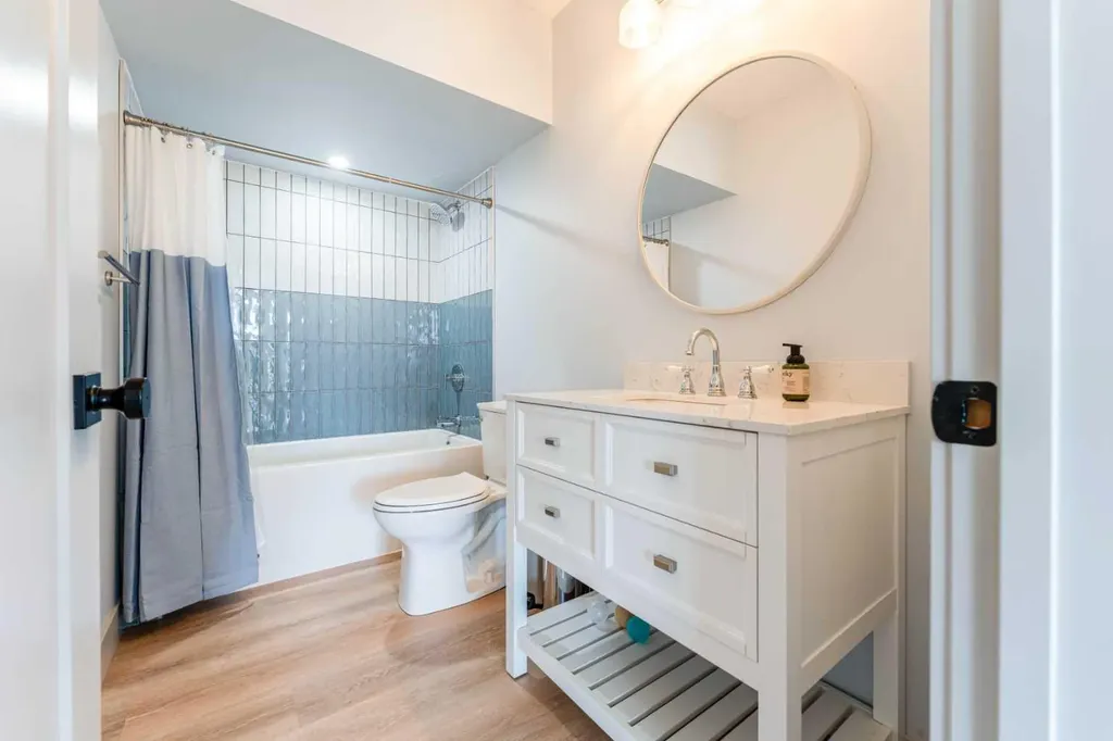 464 Muirfield Crescent Lyalta AB T0J1Y1