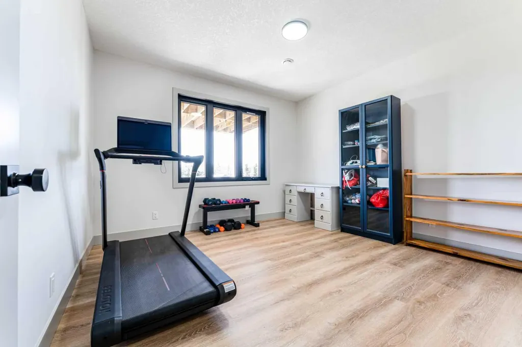 464 Muirfield Crescent Lyalta AB T0J1Y1