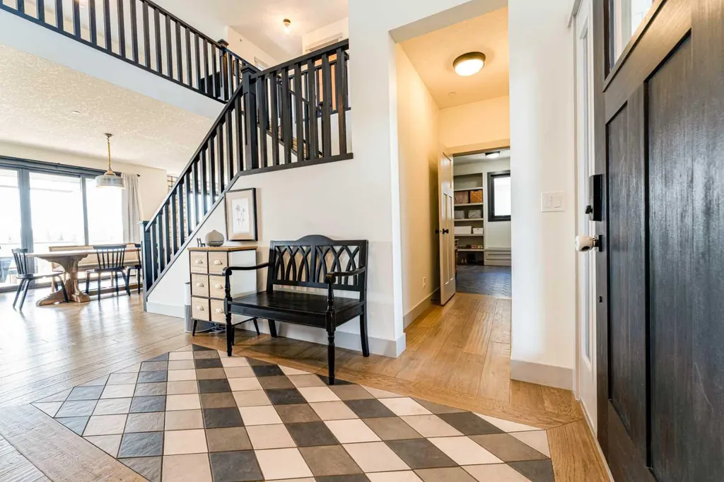 464 Muirfield Crescent Lyalta AB T0J1Y1