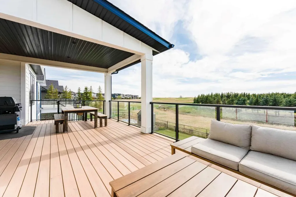 464 Muirfield Crescent Lyalta AB T0J1Y1