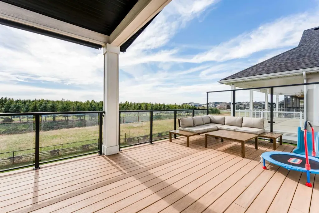 464 Muirfield Crescent Lyalta AB T0J1Y1