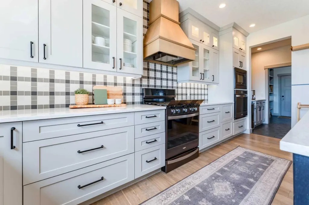 464 Muirfield Crescent Lyalta AB T0J1Y1