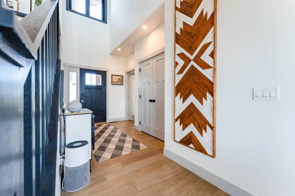 464 Muirfield Crescent Lyalta AB T0J1Y1