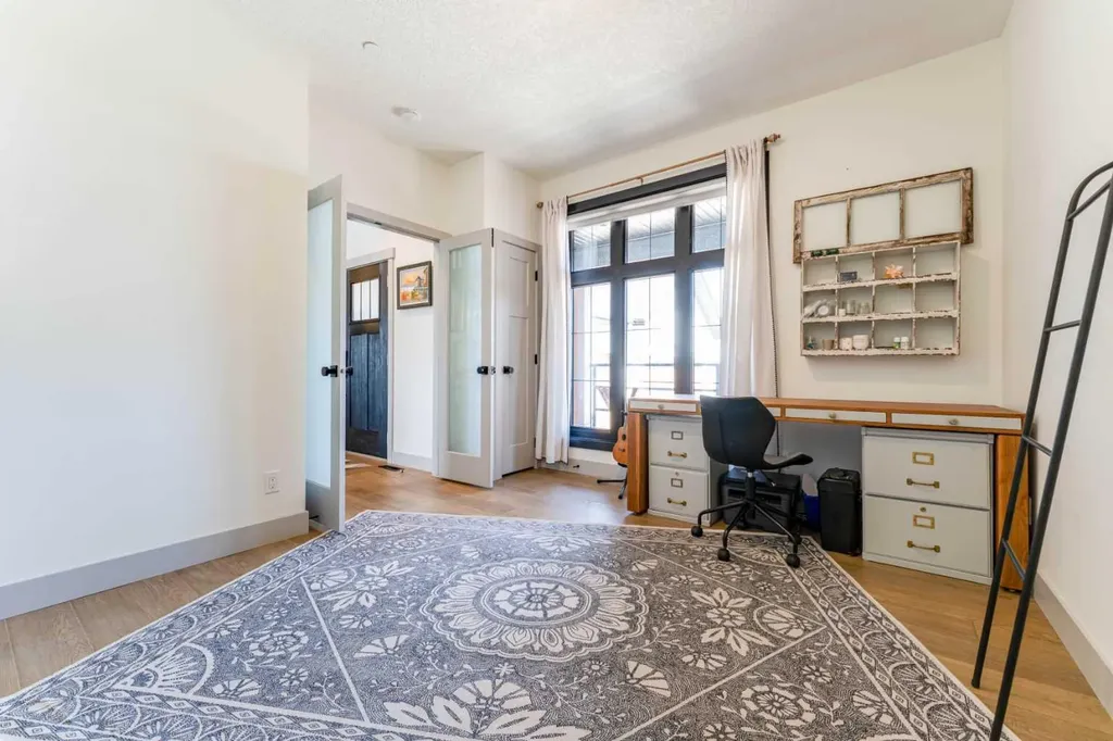 464 Muirfield Crescent Lyalta AB T0J1Y1