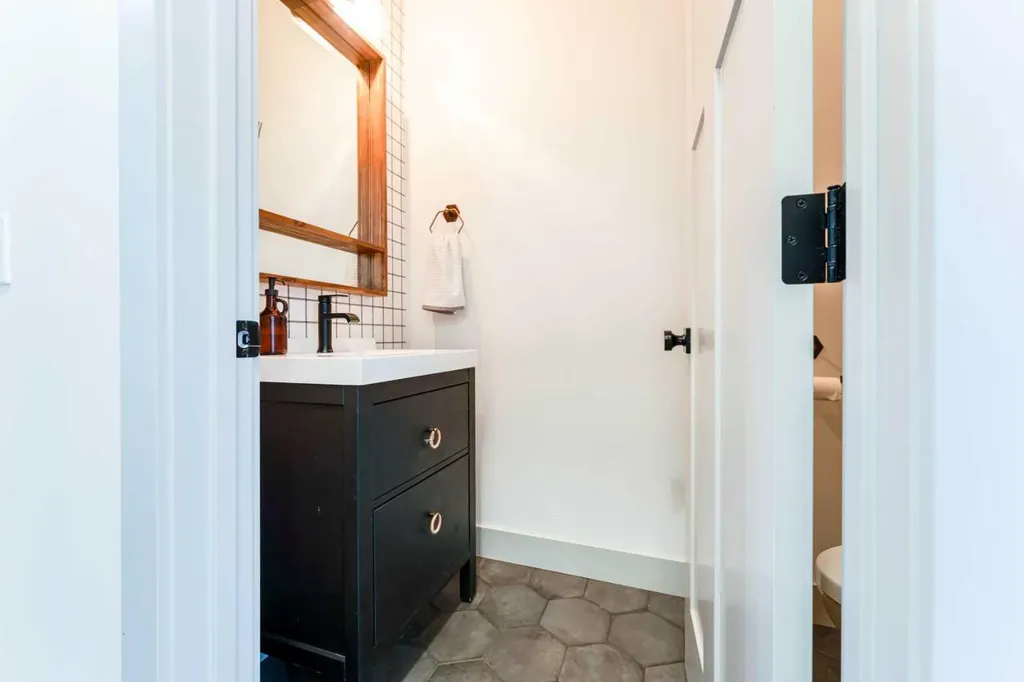 464 Muirfield Crescent Lyalta AB T0J1Y1