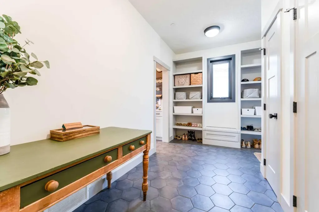 464 Muirfield Crescent Lyalta AB T0J1Y1