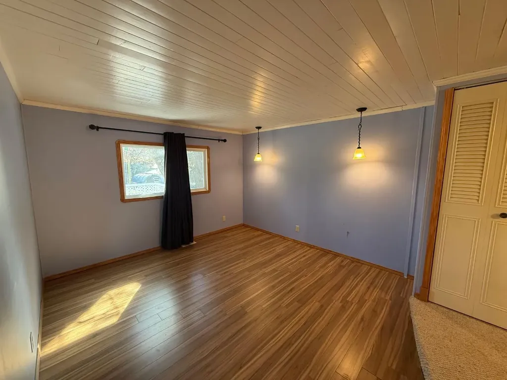 317 Hillside Avenue Carbon AB T0M 0L0