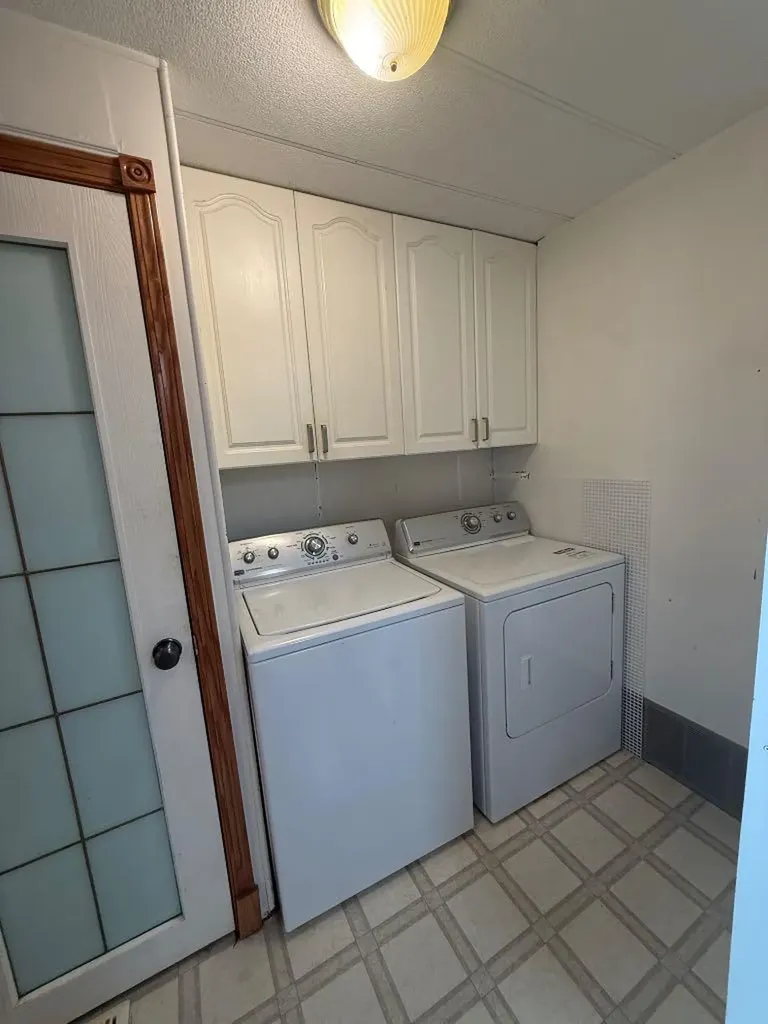 317 Hillside Avenue Carbon AB T0M 0L0