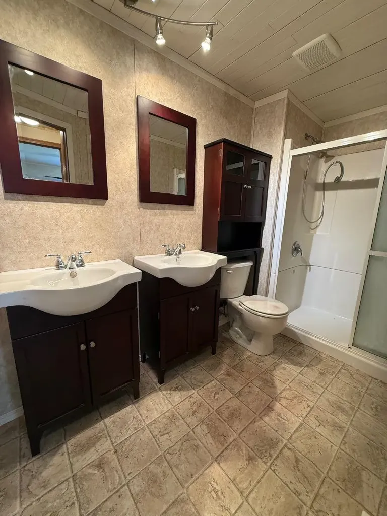 317 Hillside Avenue Carbon AB T0M 0L0