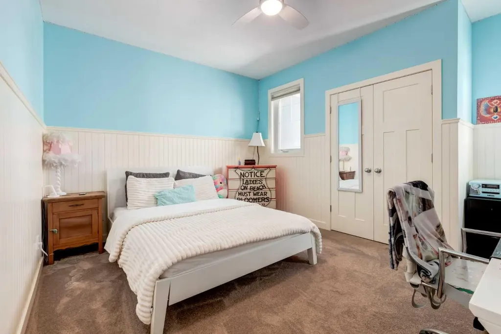 42 Cooperstown Court SW Airdrie AB T4B 2C5