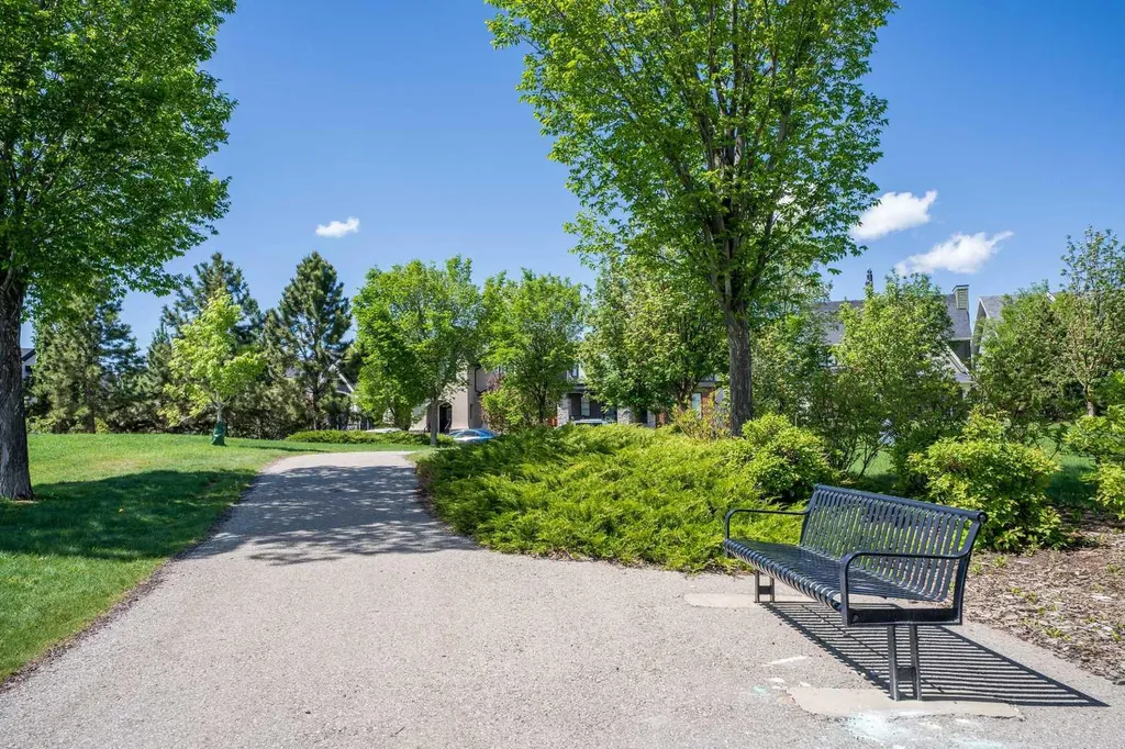 42 Cooperstown Court SW Airdrie AB T4B 2C5