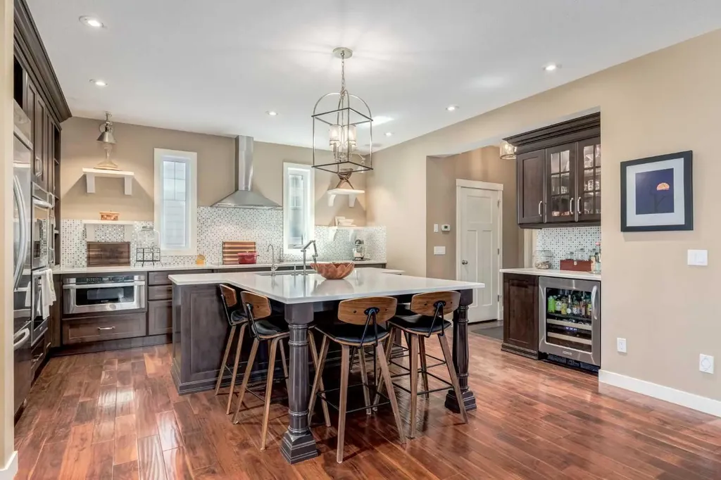 42 Cooperstown Court SW Airdrie AB T4B 2C5