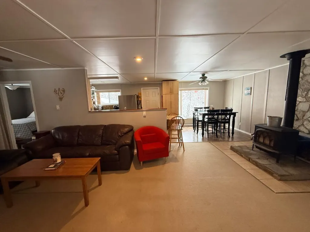 1313 Kewatin Turtle Lake SK S0M 1J0