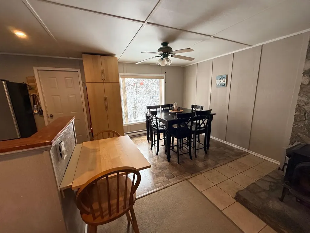 1313 Kewatin Turtle Lake SK S0M 1J0
