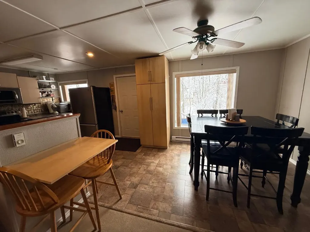1313 Kewatin Turtle Lake SK S0M 1J0