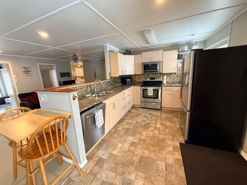 1313 Kewatin Turtle Lake SK S0M 1J0