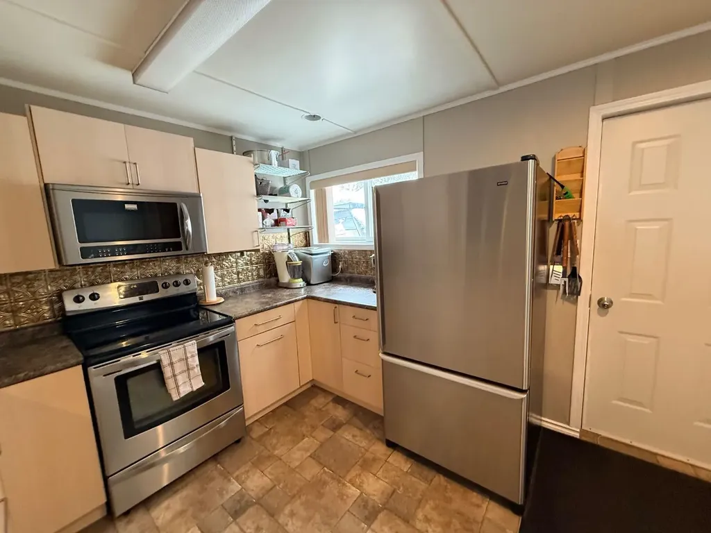 1313 Kewatin Turtle Lake SK S0M 1J0
