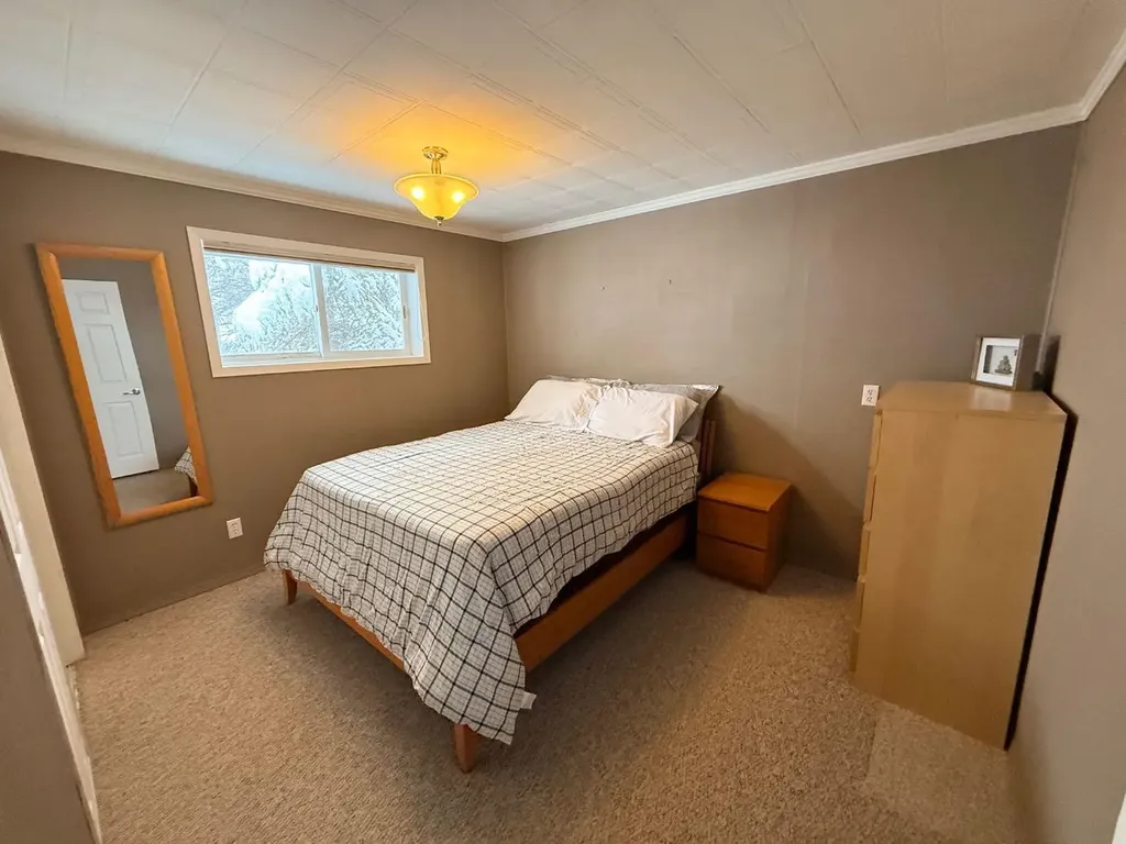 1313 Kewatin Turtle Lake SK S0M 1J0