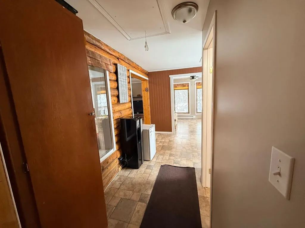 1313 Kewatin Turtle Lake SK S0M 1J0