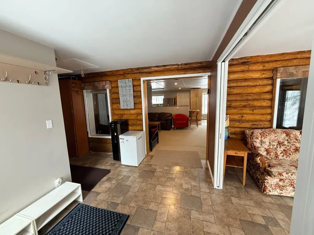 1313 Kewatin Turtle Lake SK S0M 1J0