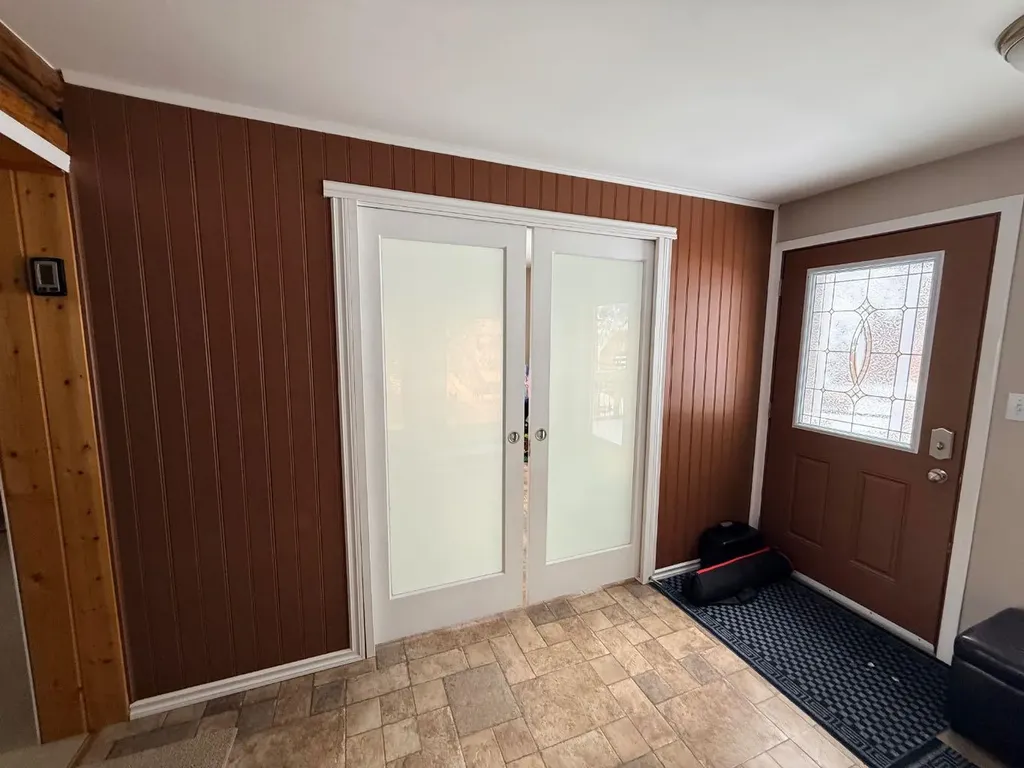 1313 Kewatin Turtle Lake SK S0M 1J0