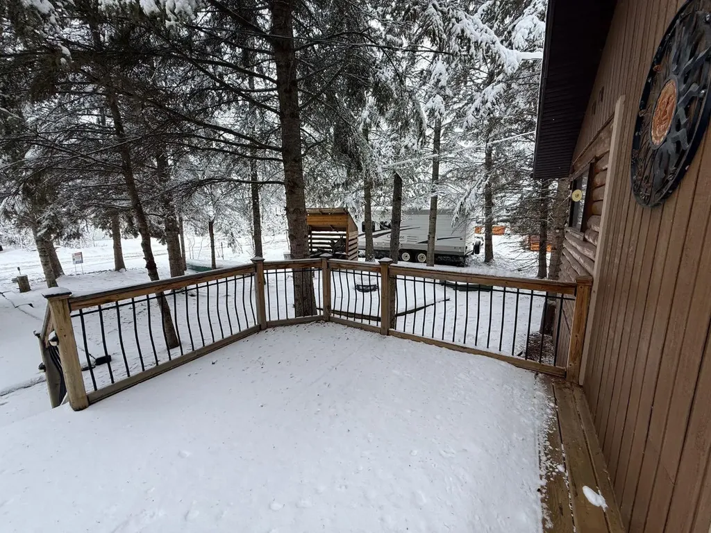 1313 Kewatin Turtle Lake SK S0M 1J0