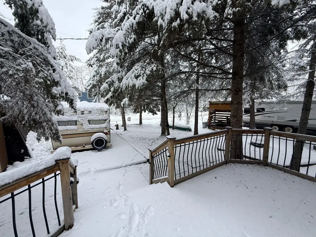 1313 Kewatin Turtle Lake SK S0M 1J0