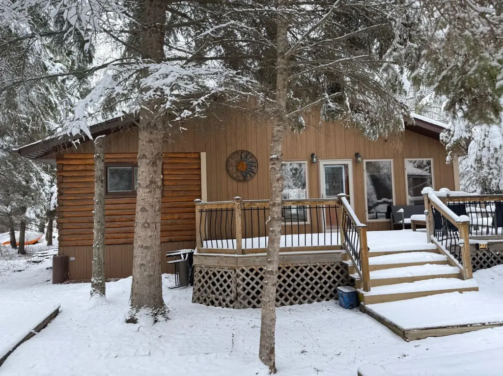 1313 Kewatin Turtle Lake SK S0M 1J0
