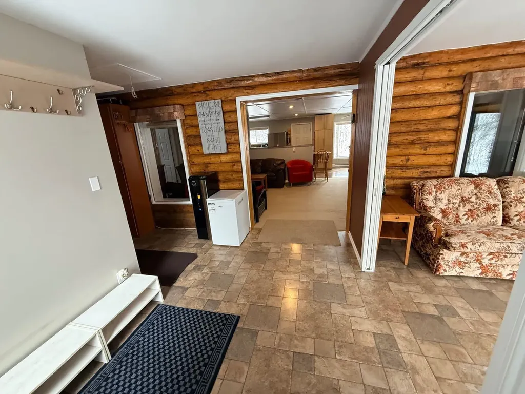1313 Kewatin Turtle Lake SK S0M 1J0