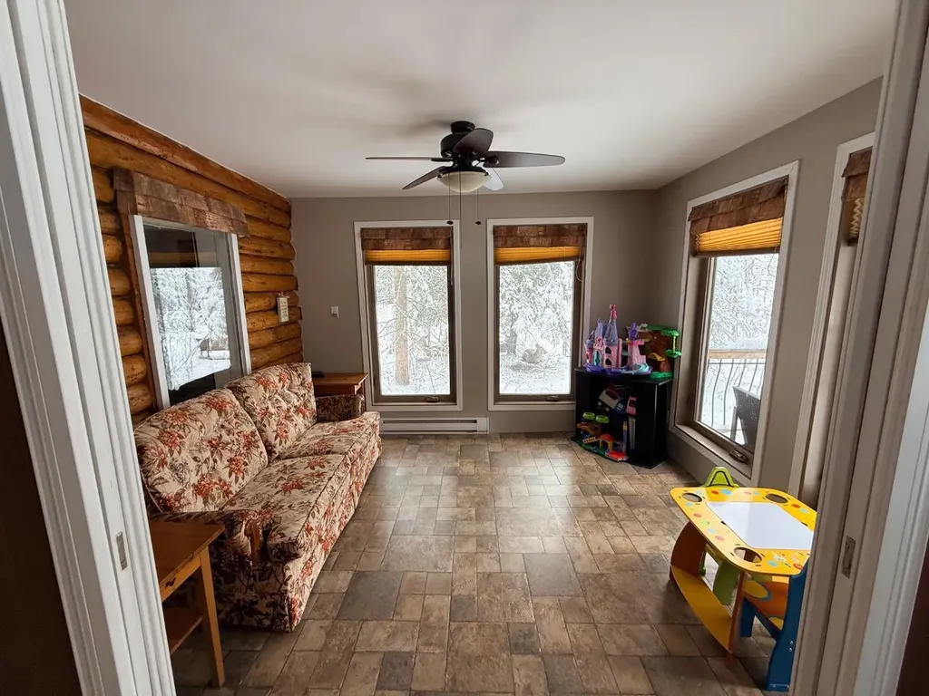 1313 Kewatin Turtle Lake SK S0M 1J0