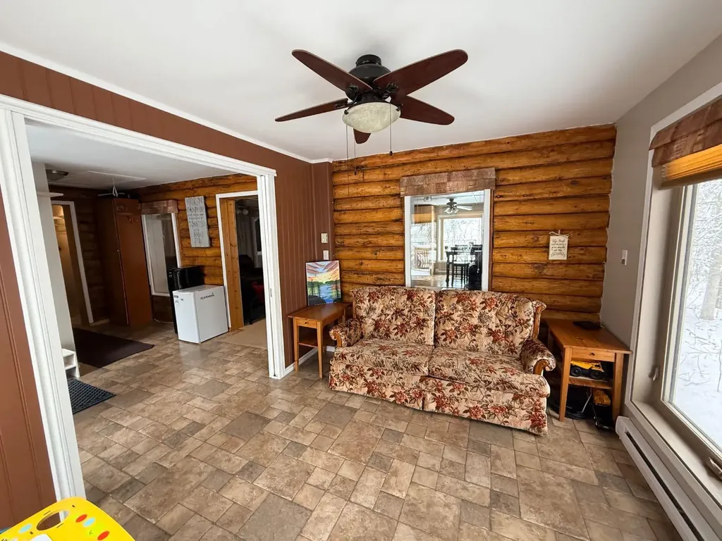1313 Kewatin Turtle Lake SK S0M 1J0