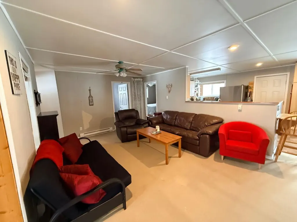 1313 Kewatin Turtle Lake SK S0M 1J0