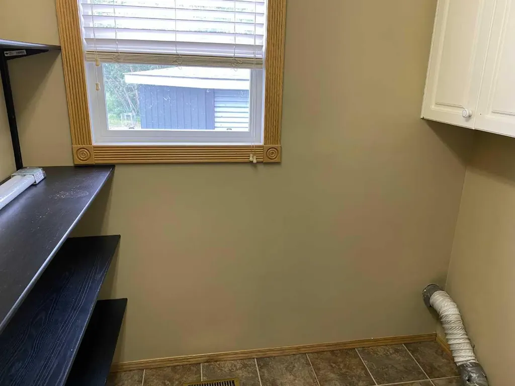 60037 Twp Road 725 Clairmont AB T8X 4R4