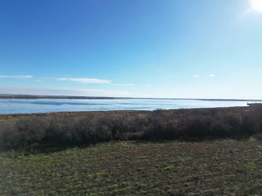 60037 Twp Road 725 Clairmont AB T8X 4R4