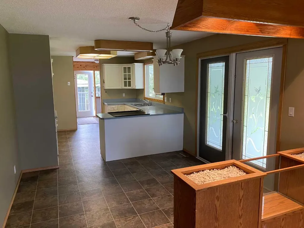 60037 Twp Road 725 Clairmont AB T8X 4R4