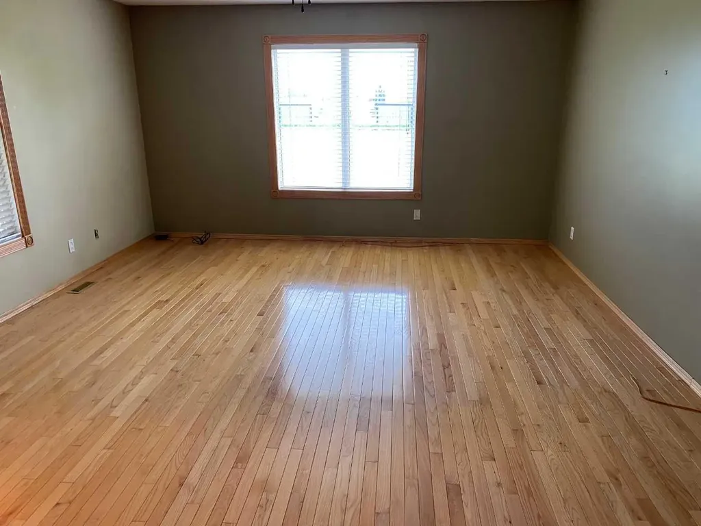 60037 Twp Road 725 Clairmont AB T8X 4R4